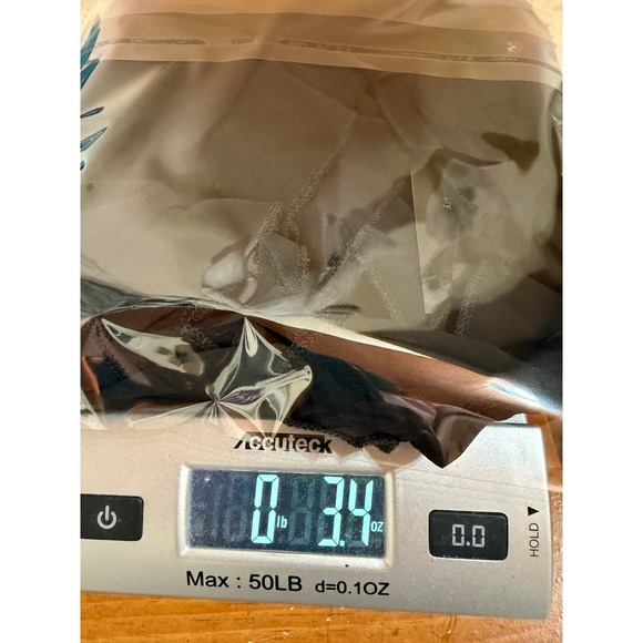 Emerson Lang Black Ruffle‎ Asymmetrical Cami Tank Top Women's L Fairy Grunge - Picture 10 of 10